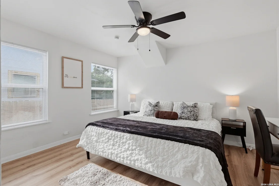Photo of 414 Clower