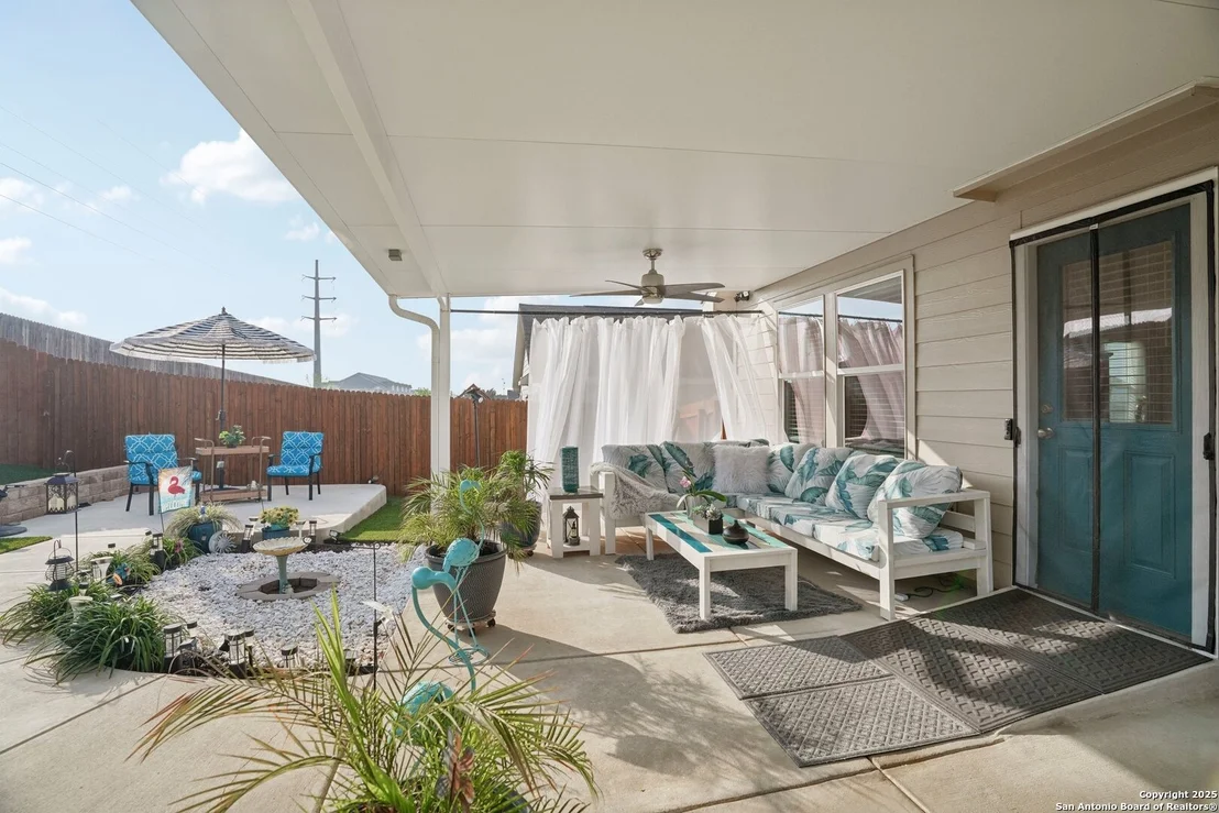 Photo of 5523 Elm Valley