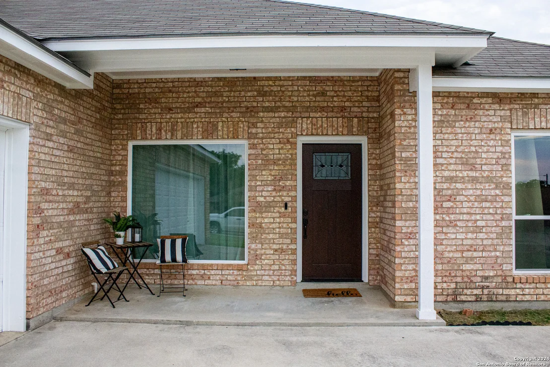 Photo of 312 Crownhill Dr.