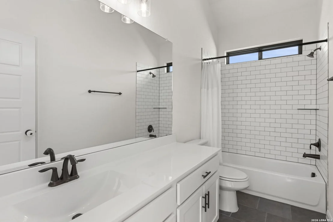 Photo of 112 Matador