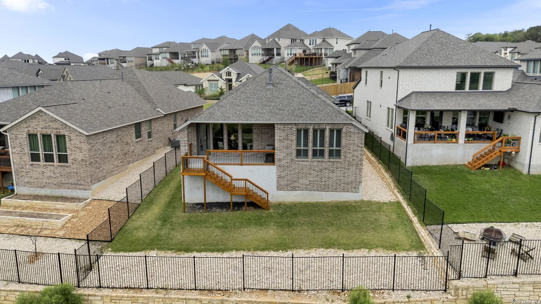 Photo of 24066 Sidehill Lie