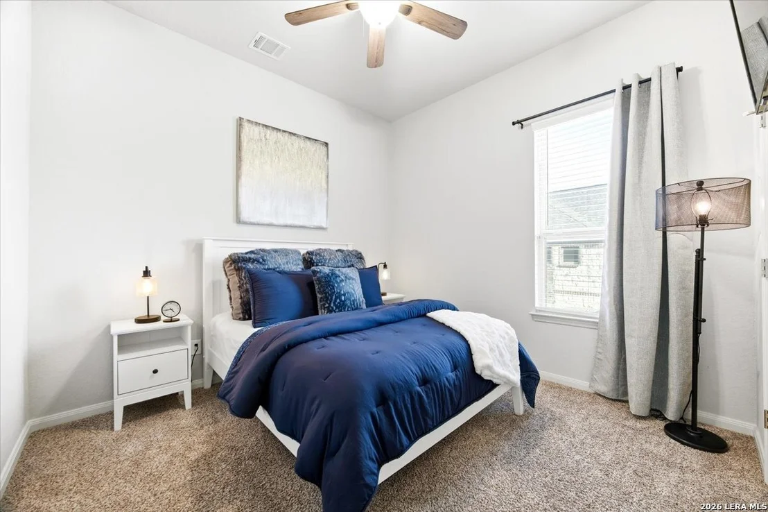 Photo of 24620 Ahava