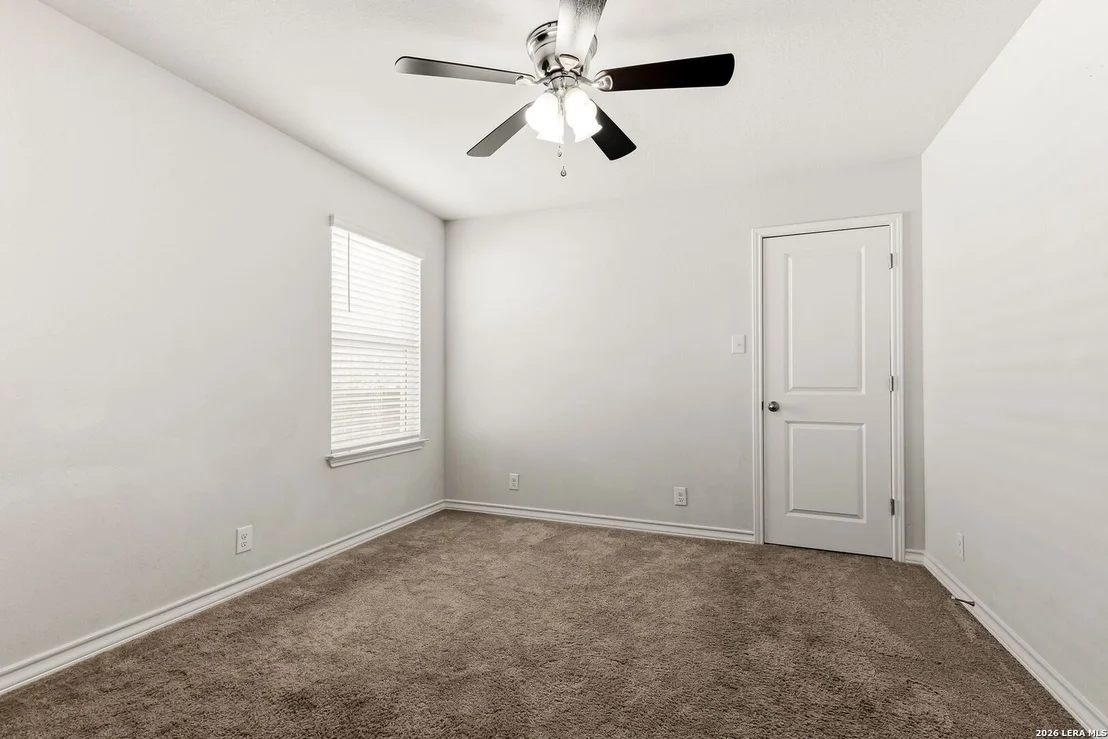 Photo of 14321 Flint Path