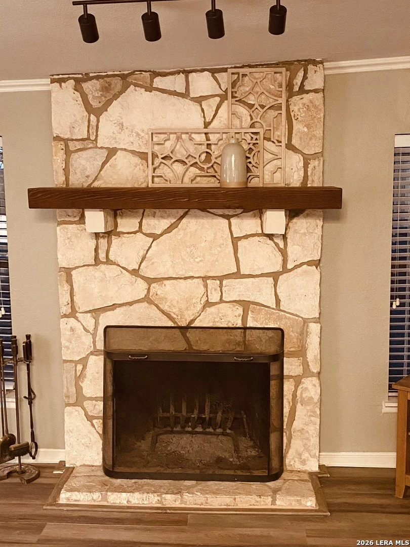 Photo of 3311 N Texas Highway 55
