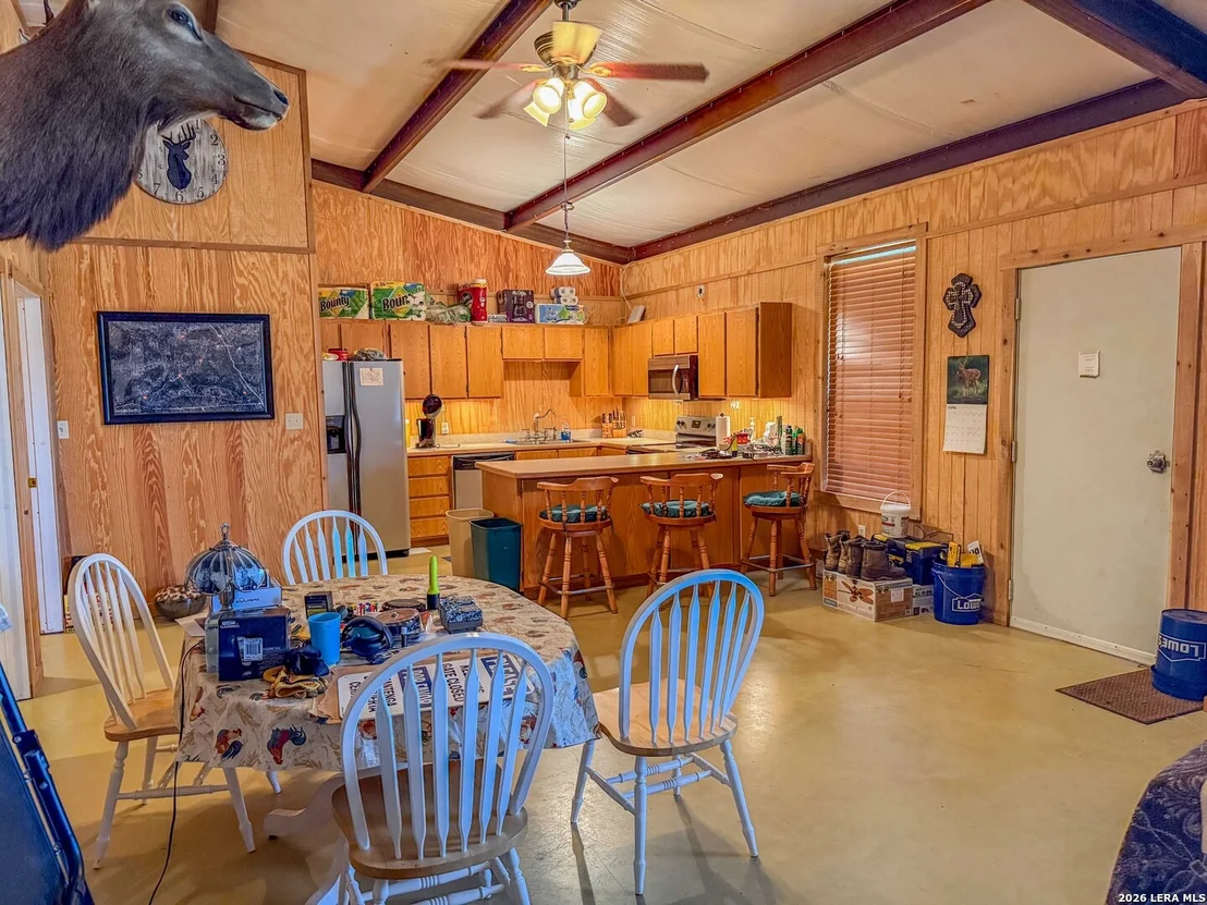 Photo of 14468 COUNTY ROAD 310