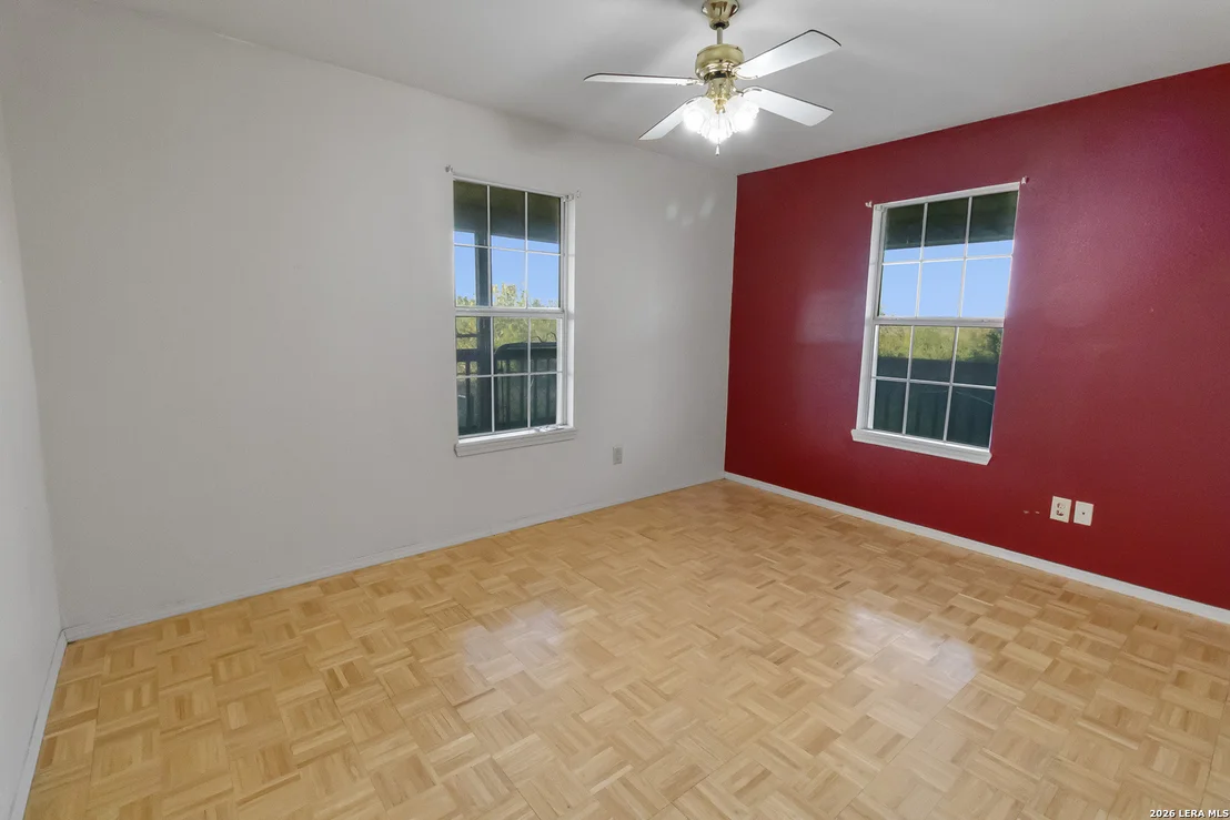 Photo of 6611 Tigre Rd.