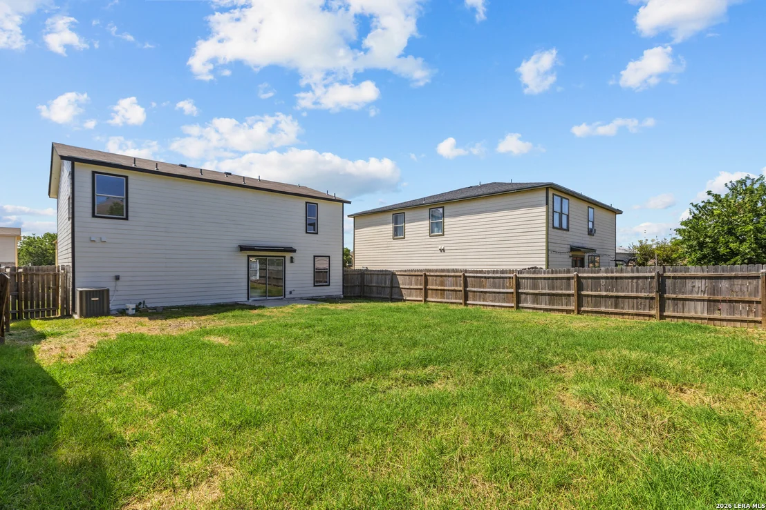 Photo of 136 Gatewood Bay