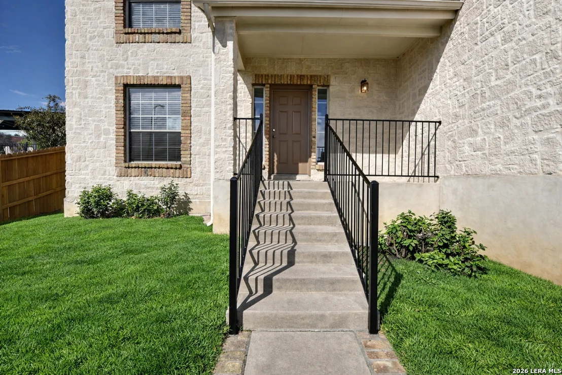 Photo of 25303 Mesa Ranch