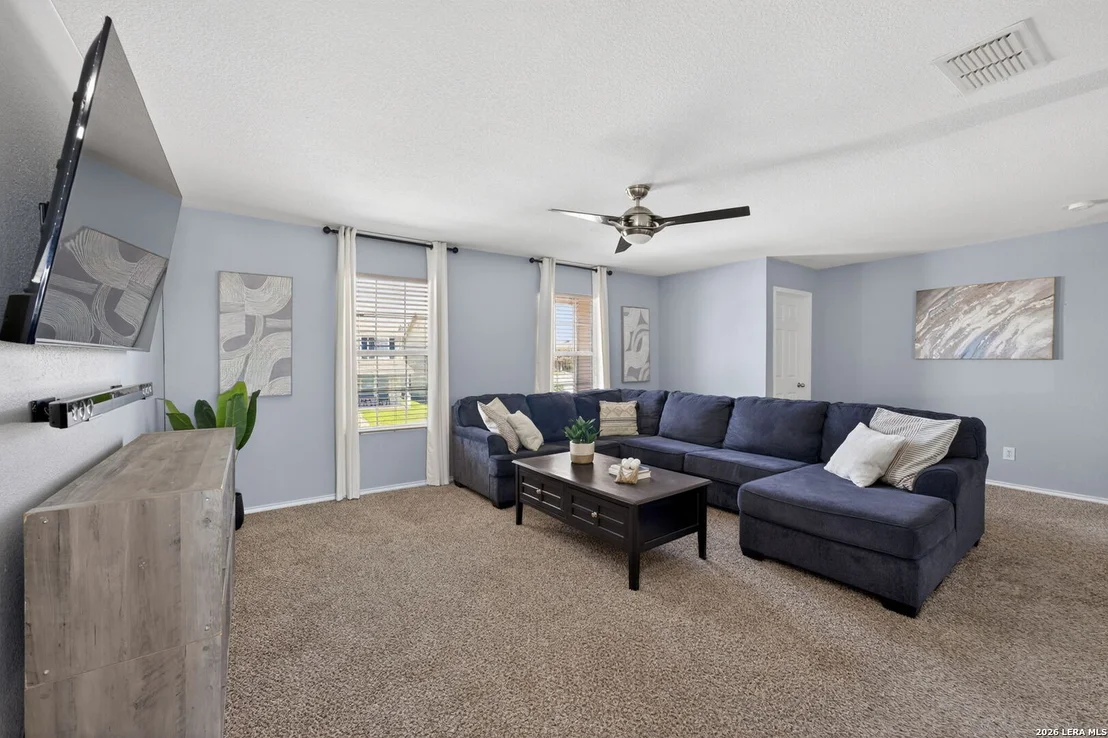 Photo of 3926 Arrowwood Bend
