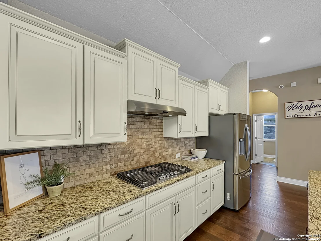 Photo of 106 Alder Woods