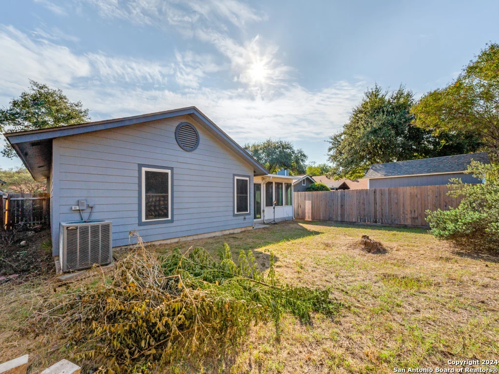 Photo of 11151 CANDLE PARK