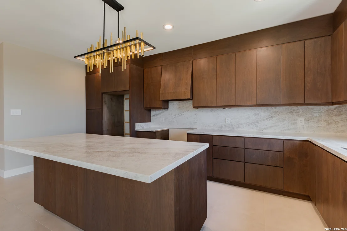 Photo of 2222 Rio Sabinas Dr.
