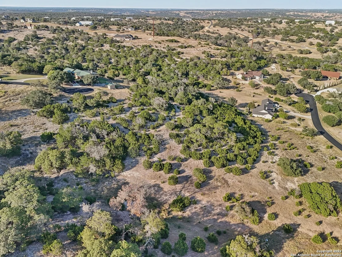 Photo of 115 Juniper Point