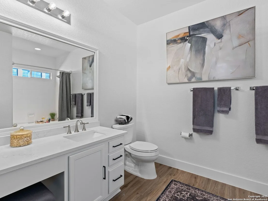 Photo of 20934 Foothill Pine