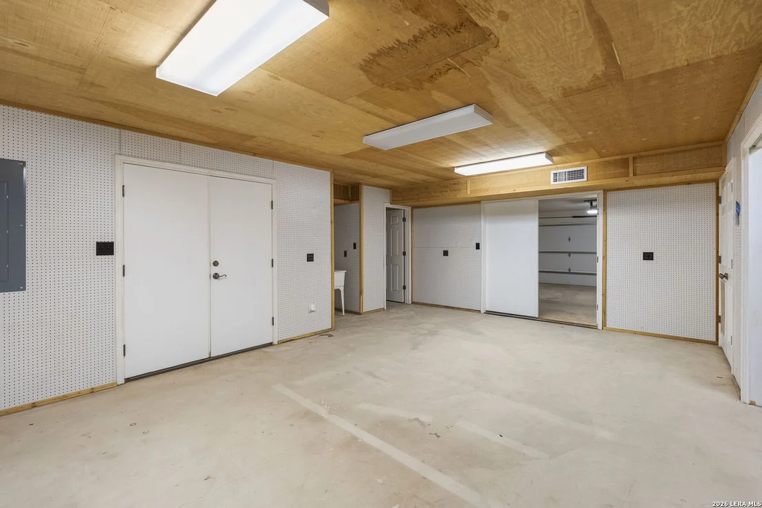 Photo of 85 Mission