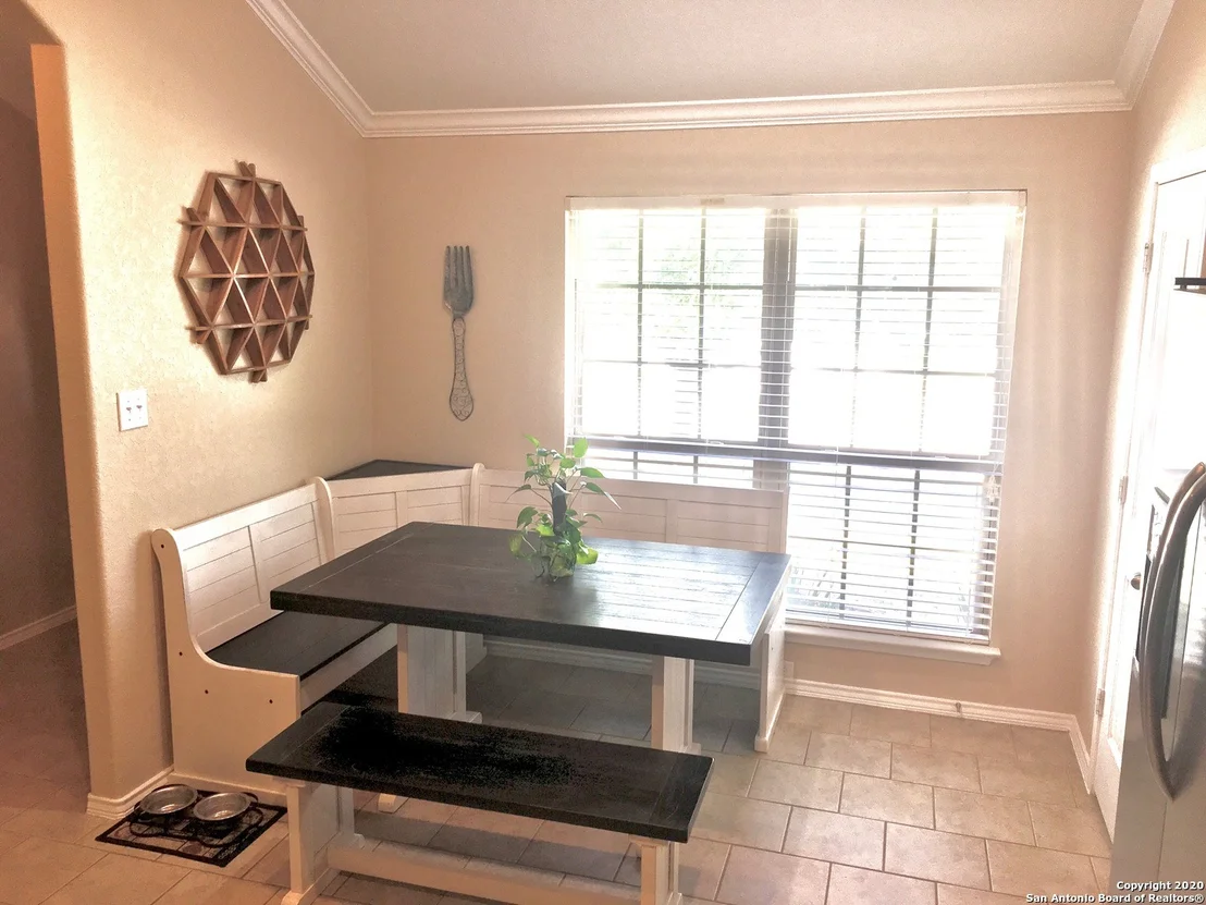 Photo of 105 Buckskin Way