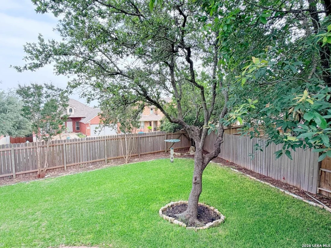 Photo of 22303 Mesa Butte