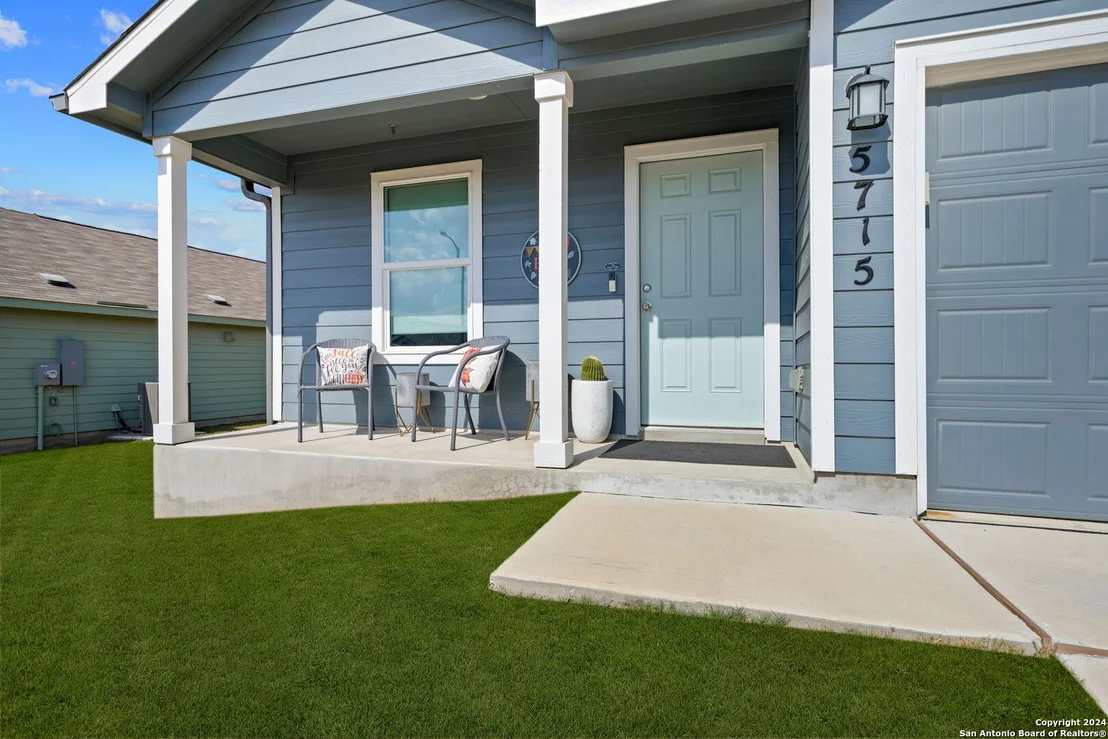 Photo of 5715 Mountain Point