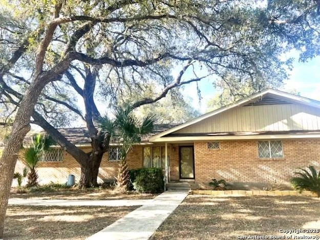 Photo of 175 Kessler