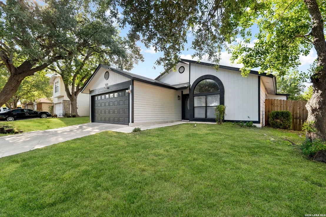 Photo of 5439 CHESTNUT VIEW DR