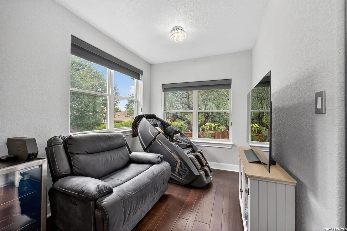 Photo of 3318 Calhoun Cove