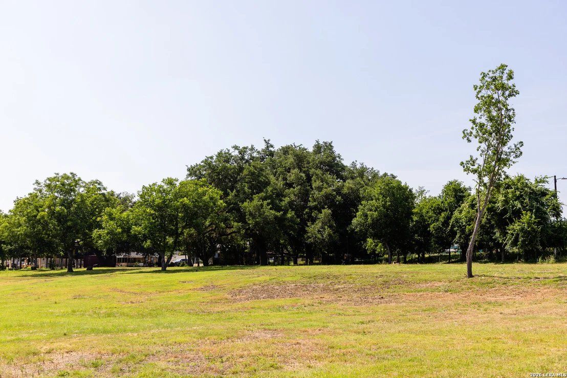 Photo of 129 Old Ingram Loop