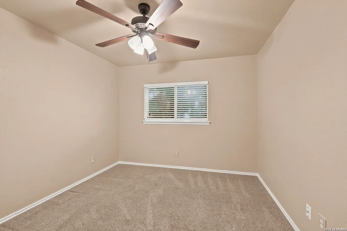 Photo of 9222 CEDAR PT
