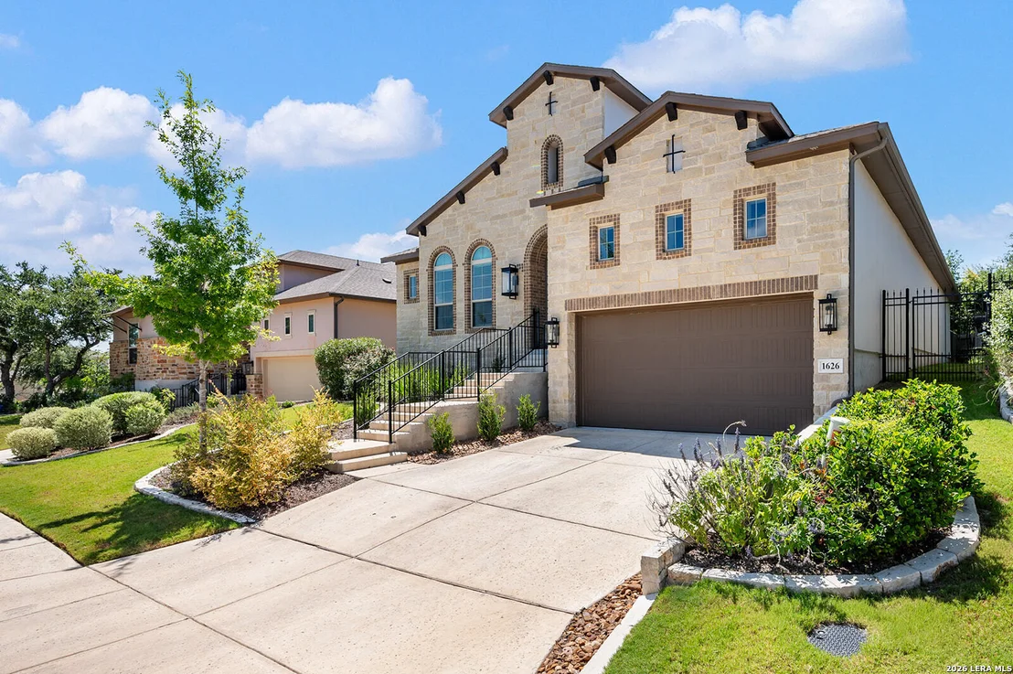 Photo of 1626 Buttonwood