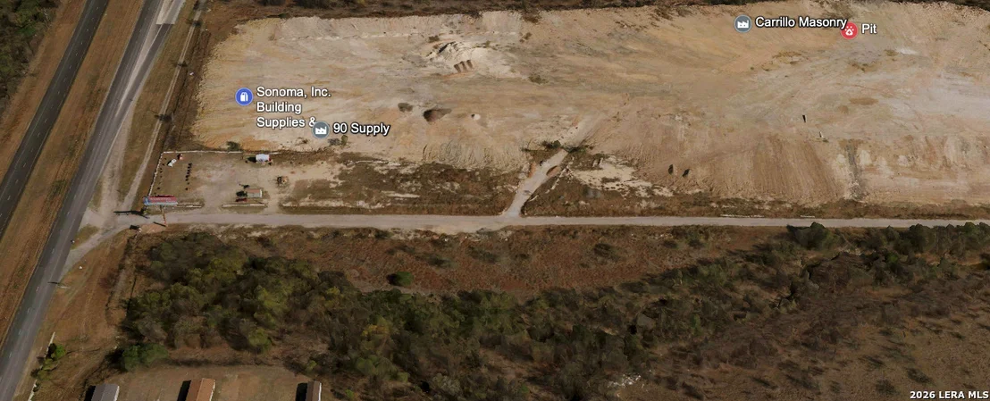 Photo of 12734 us highway 90