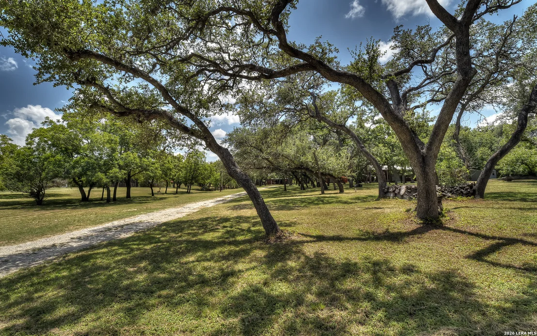 Photo of 114 Trickling Creek Rd