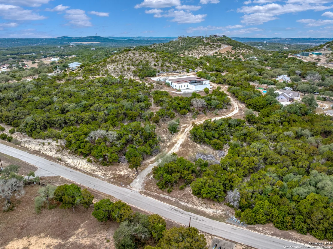 Photo of 30595 Elise Ann