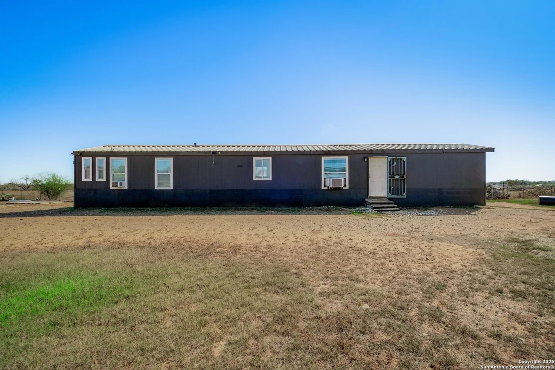 Photo of 985 County Road 307