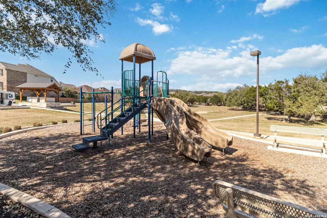 Photo of 623 Artisan Way