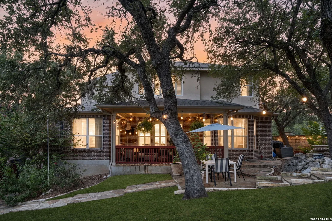 Photo of 3426 Puesta De Sol