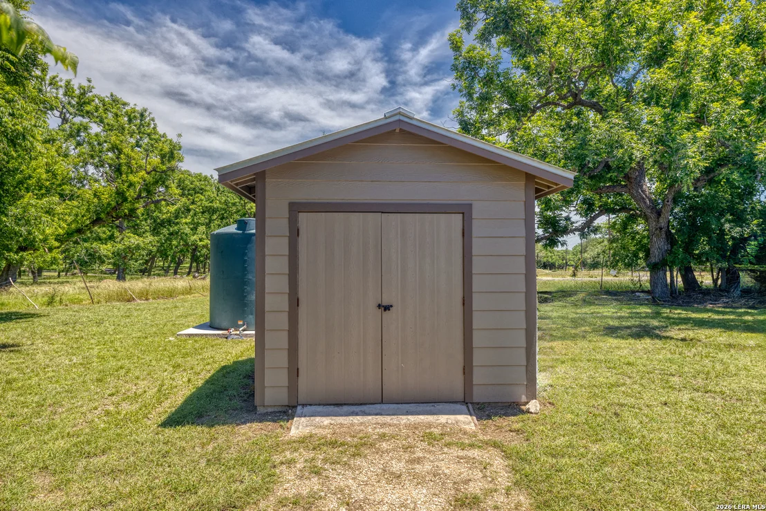 Photo of 863 Flatrock Circle