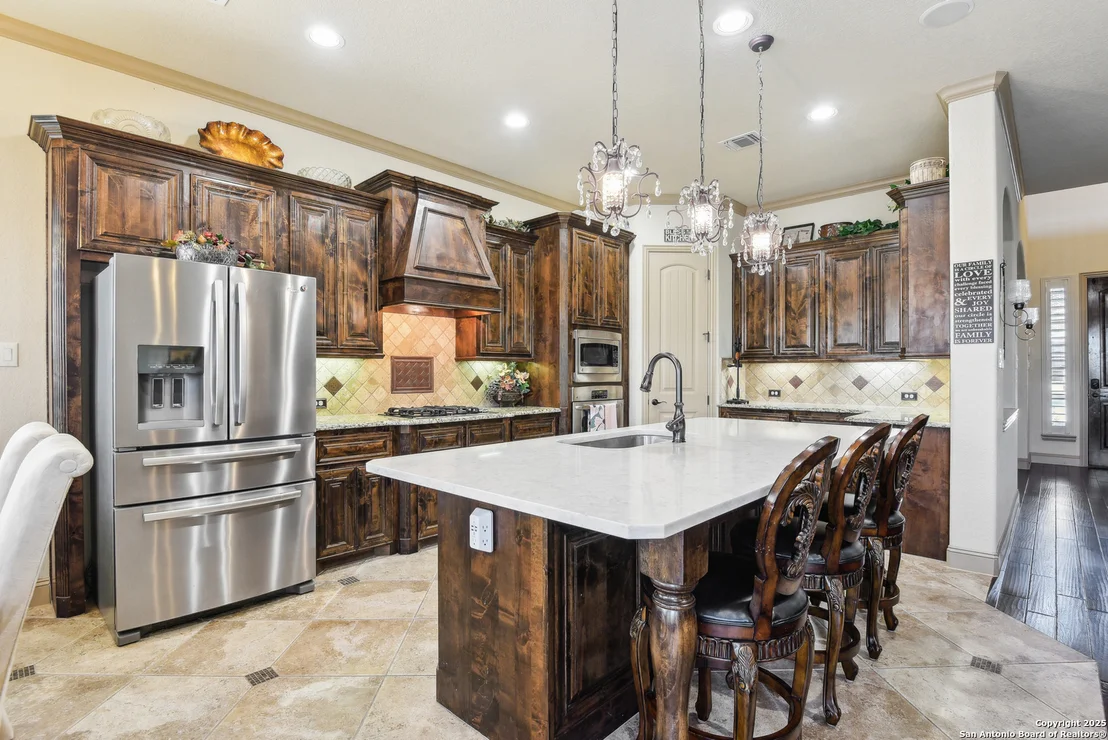 Photo of 25612 Santolina