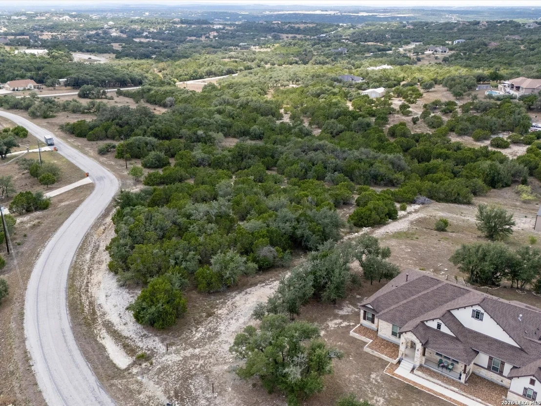 Photo of 331 RIDGE PT