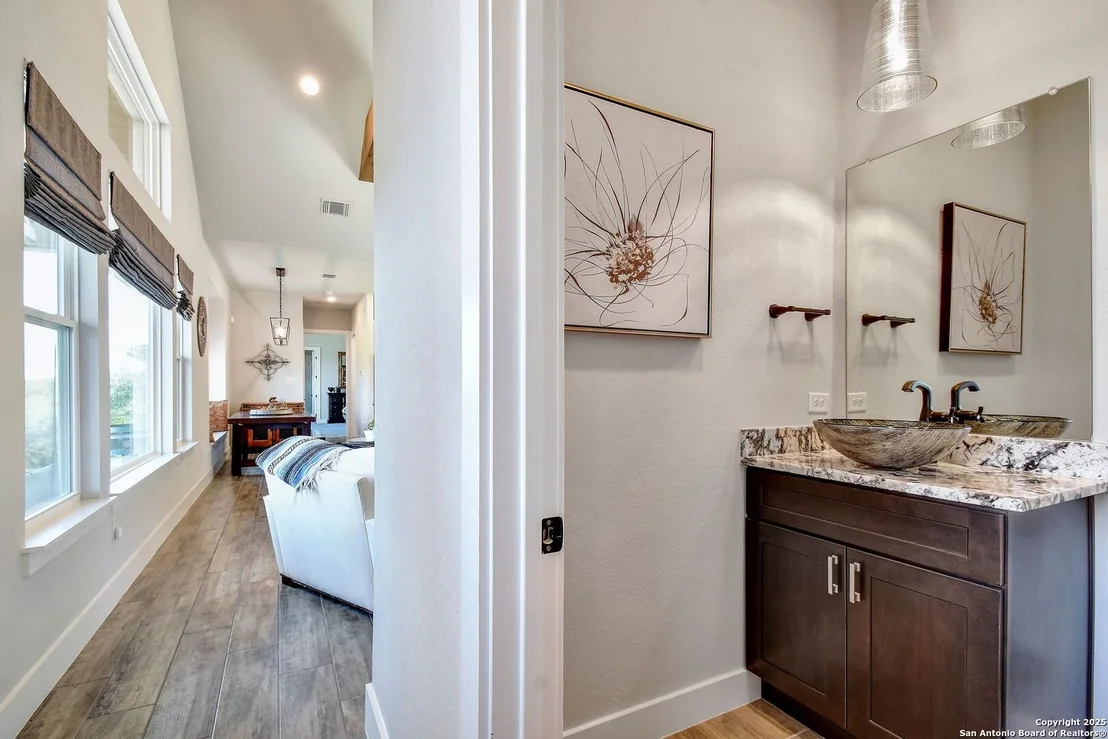 Photo of 3191 Campestres