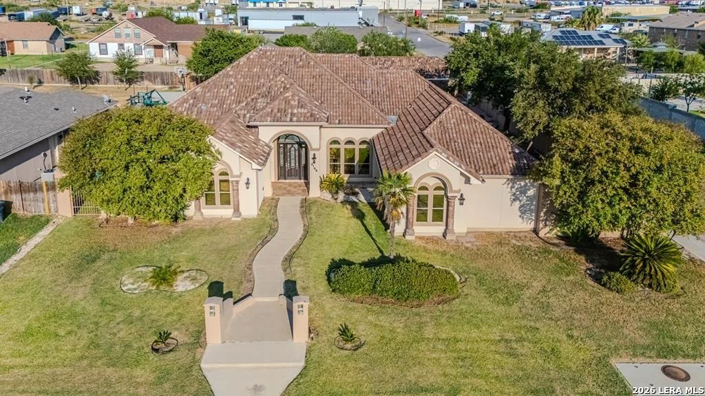 Photo of 3106 Calle Carr