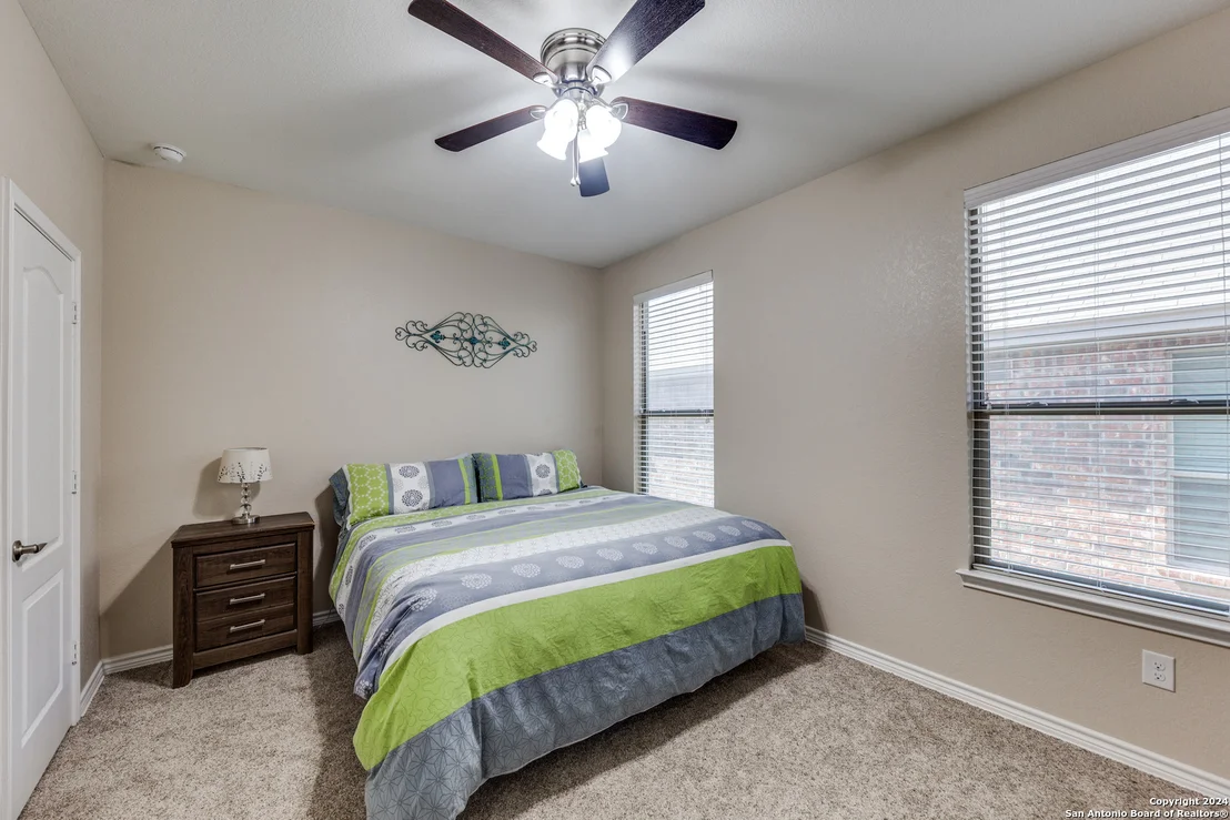 Photo of 7636 LORCA