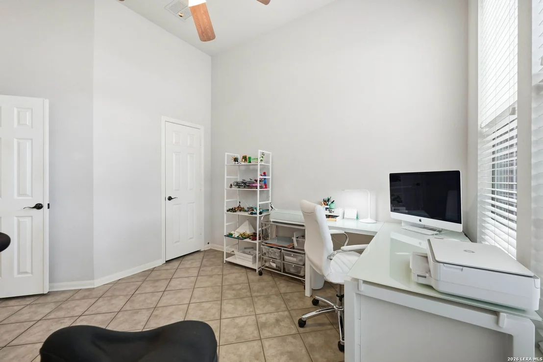 Photo of 2619 Redland Point
