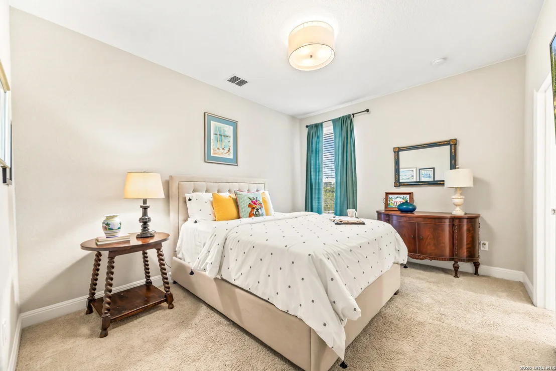 Photo of 4107 Monteverde Run