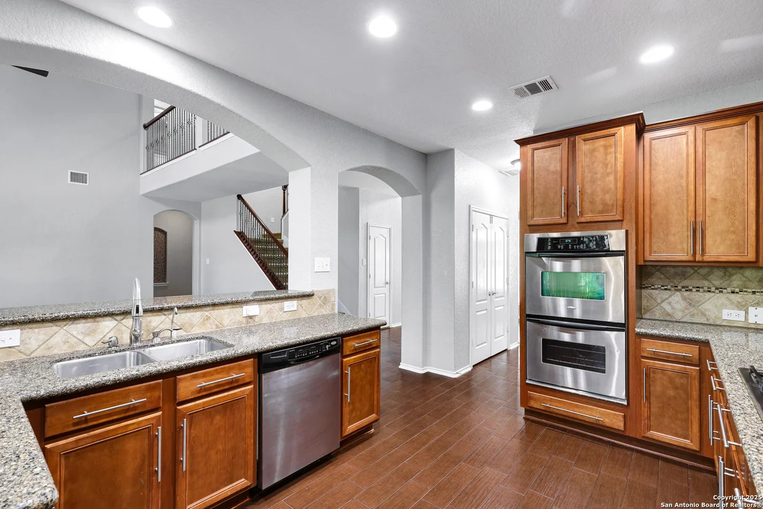 Photo of 25511 Willard Path