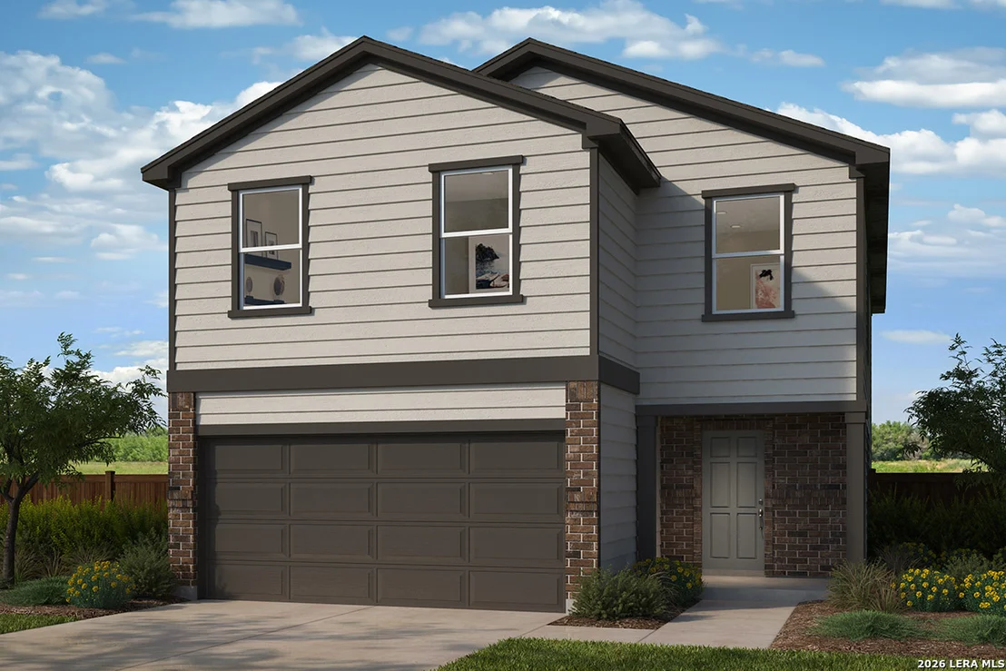 Photo of 15703 BONITO LOOP