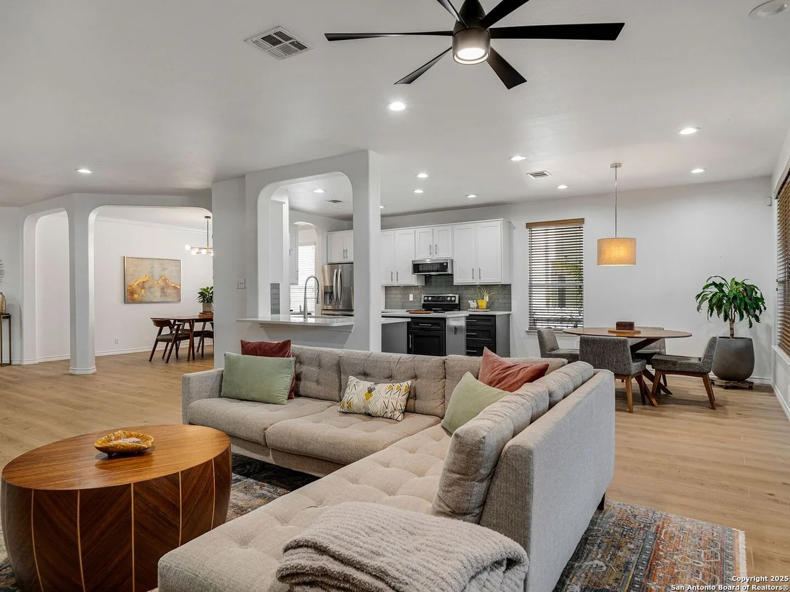 Photo of 2633 Pillory Pointe