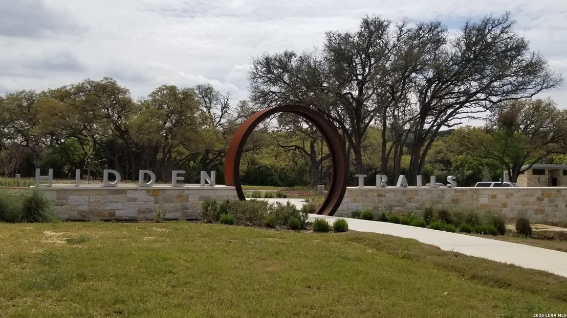 Photo of 5518 Wander Way