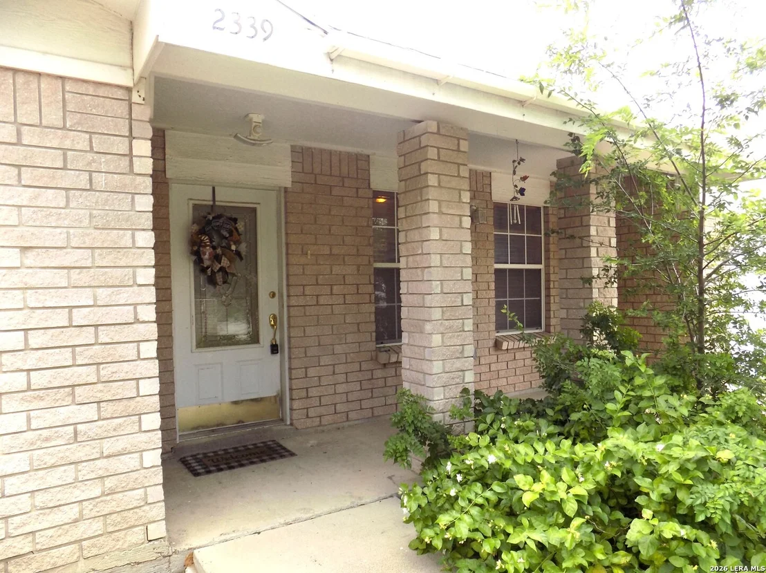 Photo of 2339 ROYAL PARK DR