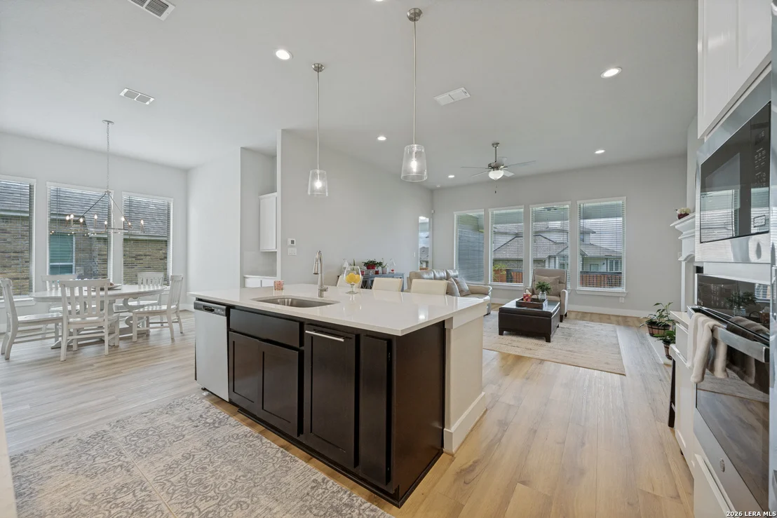 Photo of 25222 Ahava
