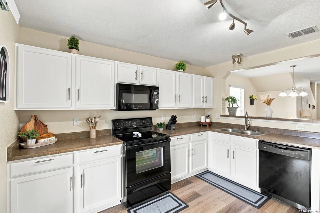 Photo of 10922 Rustic Cedar