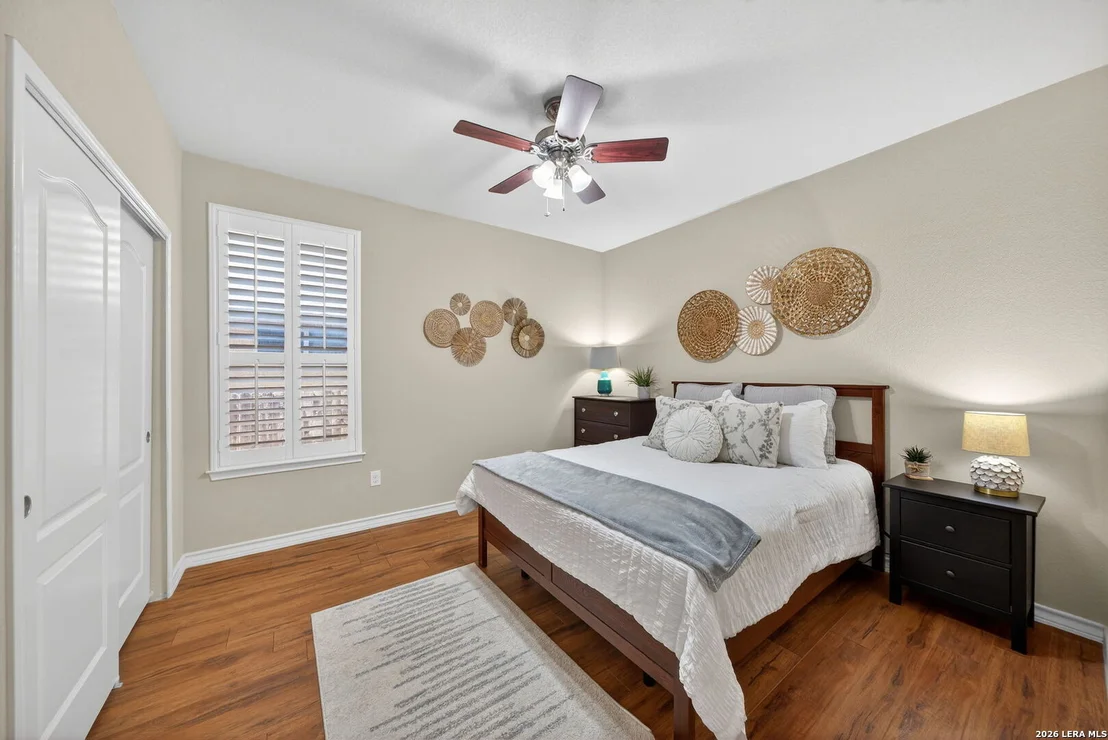 Photo of 3614 Tea Rose Glen